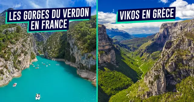 UNE_VOYAGE_canyons_europe