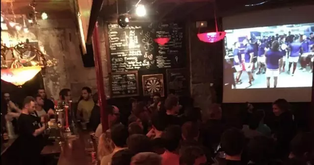 bar-cher-lyon-shamrock