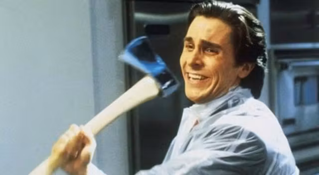 psicopata-americano-922x620