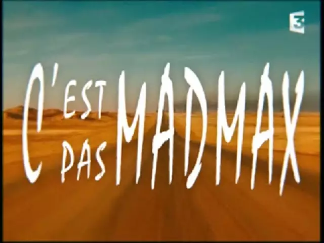 UNE_madmaxpassorcier