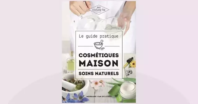 livre-fabriquer-cosmetiques-maison