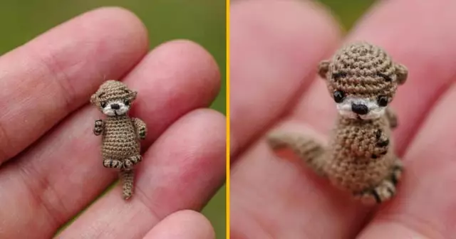 loutre-miniature-crochet