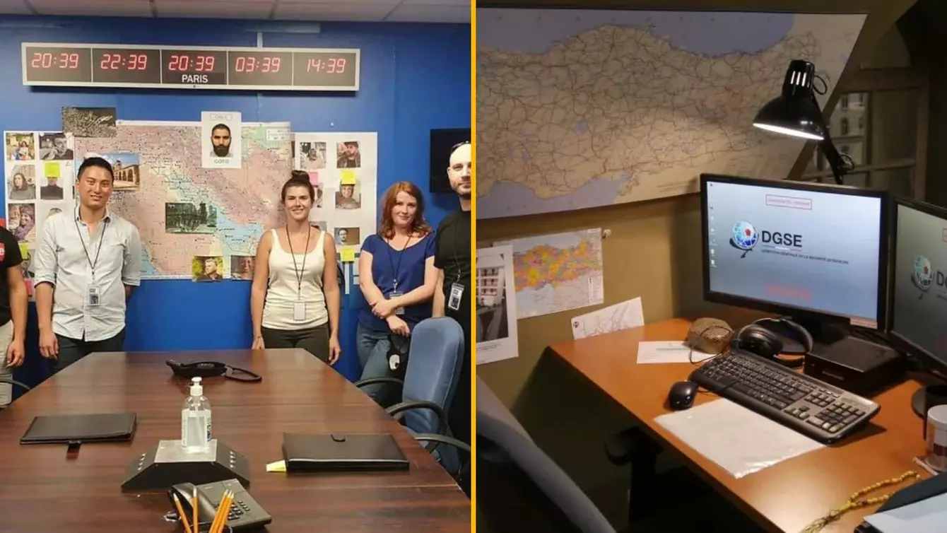 deep-game-immersion-bureau-des-legendes-paris