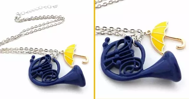 collier-cor-parapluie-jaune