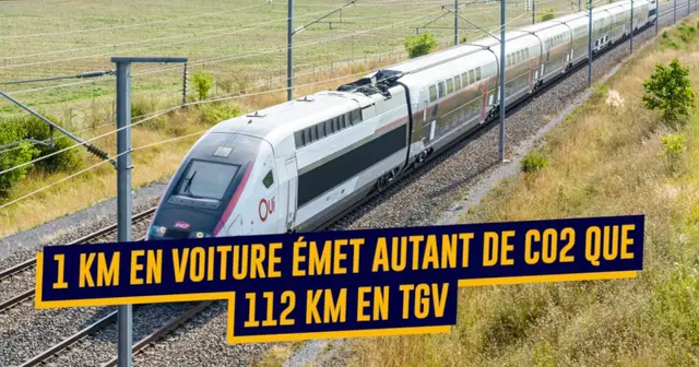 TGV