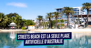 une_plages_artificielles