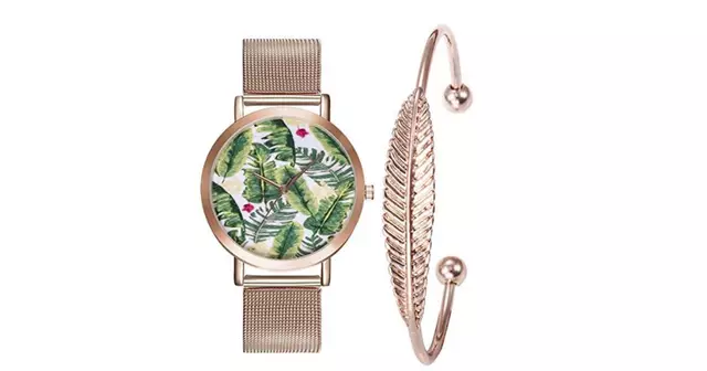 montre-tropicale-bracelet