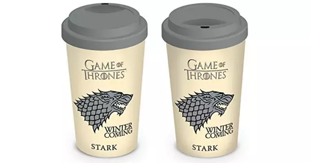 mug-game-of-thrones