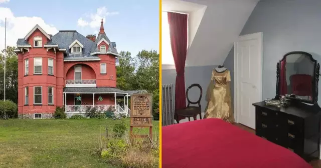 maison-hantee-canada