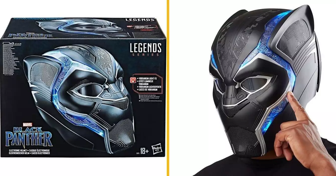 masque-black-panther-electronique