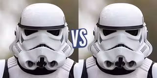 battle-420249-1448449666