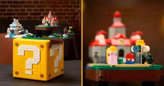 lego-bloc-point-interrogation-super-mario-64