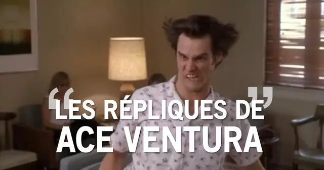 VIGNETTE_REPLIQUES_ACE_VENTURA0