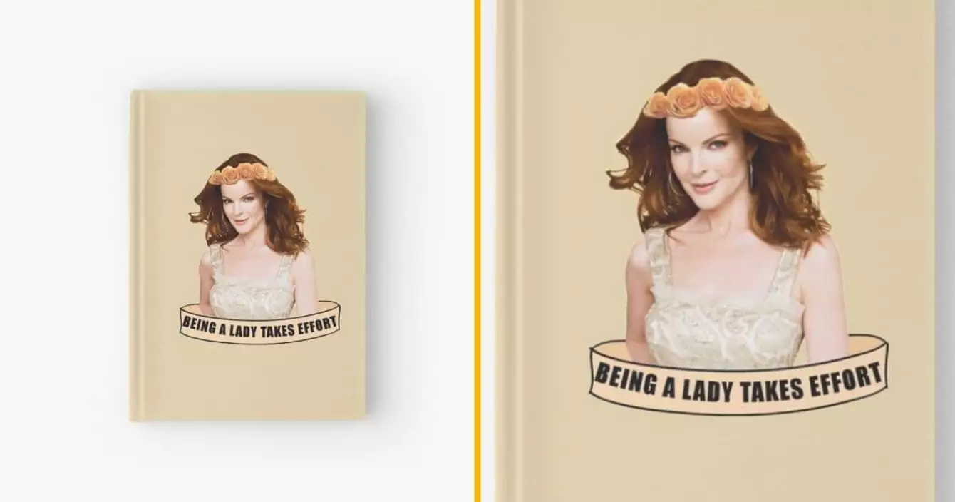 carnet-bree-van-de-kamp