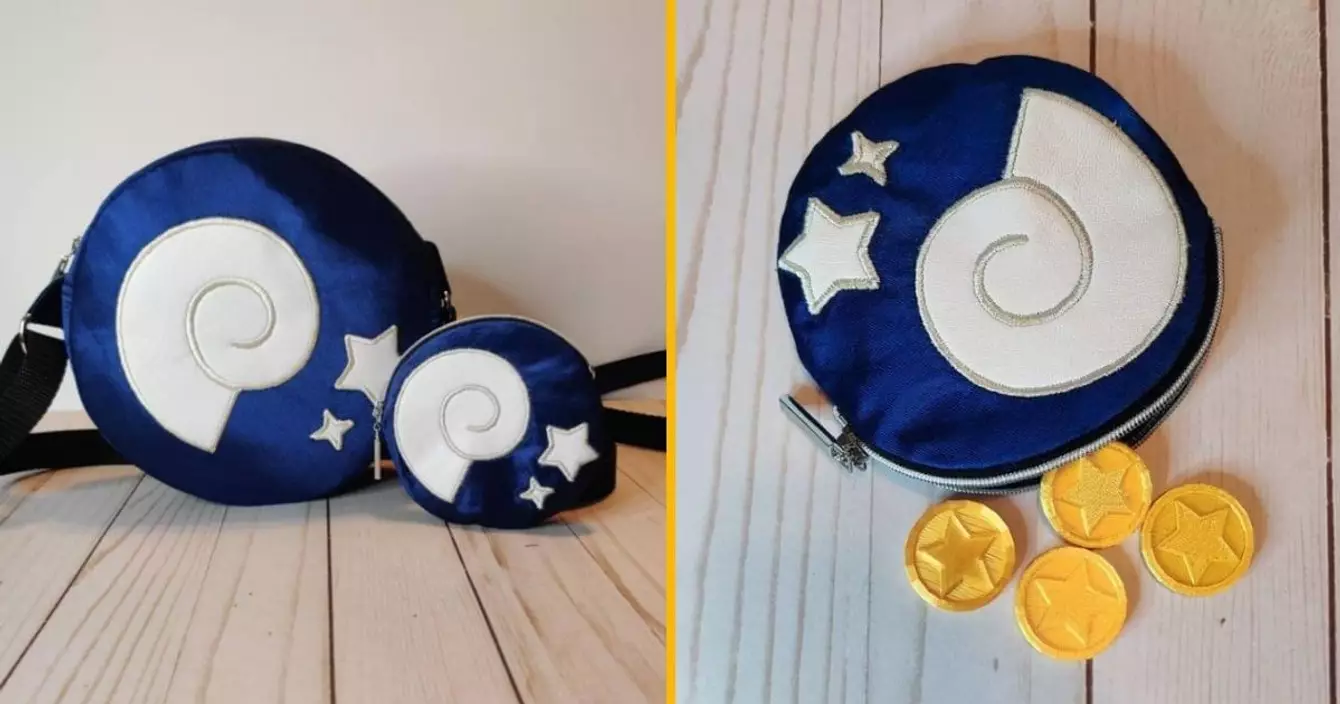 besace-fossile-inspiree-animal-crossing