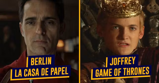 top mort meritee sere