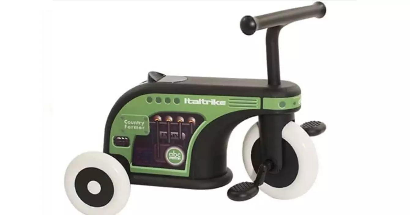 porteur-tricycle-bebe