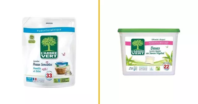 larbre-vert-produits-entretien-ecologiques