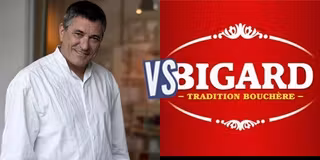 battle-562250-1489673051