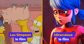 Copie de UNE Quentin - VS (58)