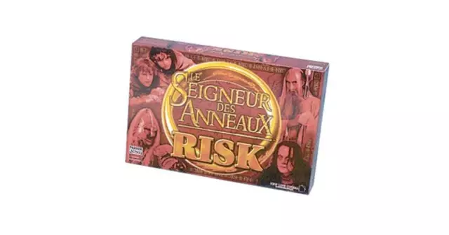 risk-edition-seigneur-des-anneaux