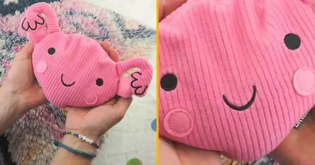 chauffe-main-uterus-soulager-tien