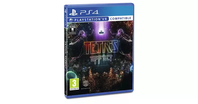 jeu-video-ps4-tetris