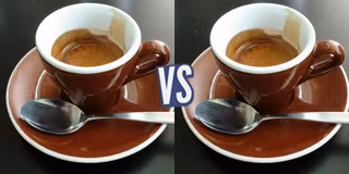 battle-378658-1432051419