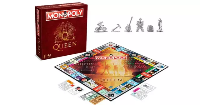 monopoly-version-queen