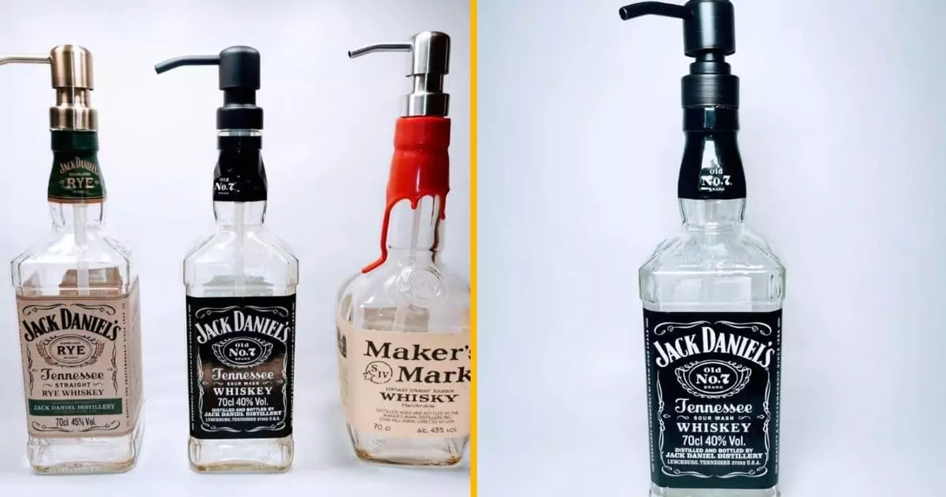 pompe-savon-jack-daniels