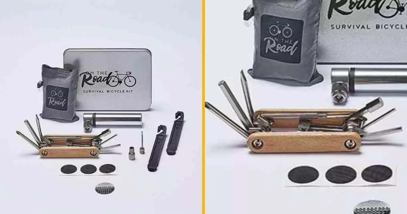 boite-outils-velo-cyclistes