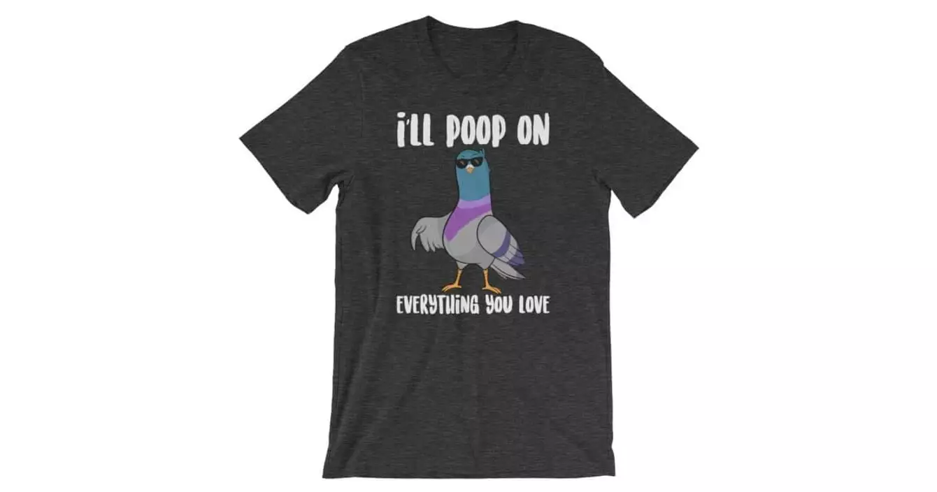 t-shirt-jirais-chier-sur-tout-ce-que-tu-aimes