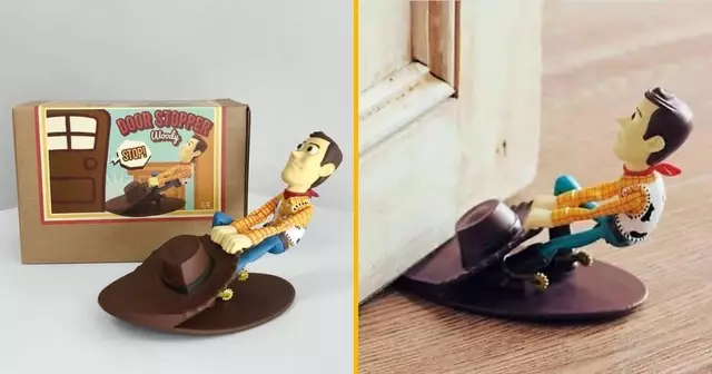 cale-porte-woody-chapeau