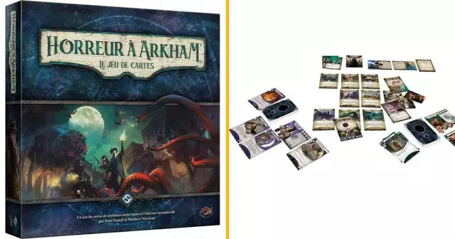 jeu-cartes-horreur-arkham