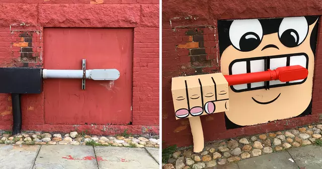 tom-bob-artiste-street-art-new-york