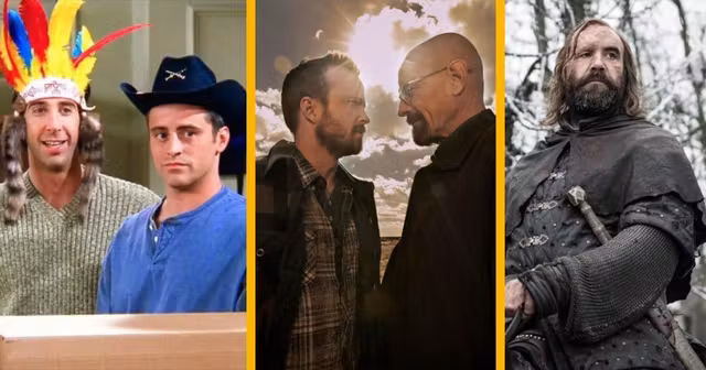 SCENES_COUPEES_SERIES