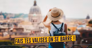 UNE_SHOPPING_SITES_WEEKEND