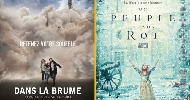 une_films-peu_rentables-2018