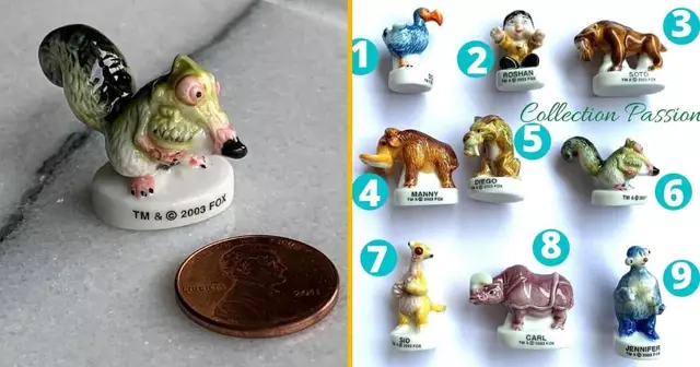 feves-personnages-age-de-glace