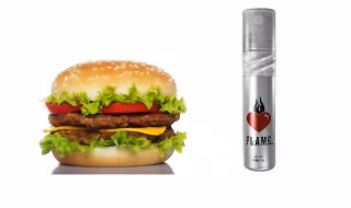 parfum-burger