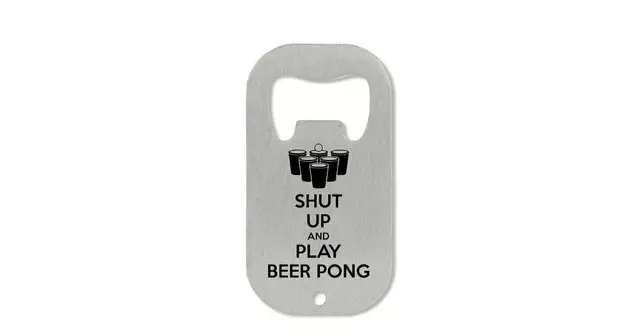 decapsuleur-beer-pong