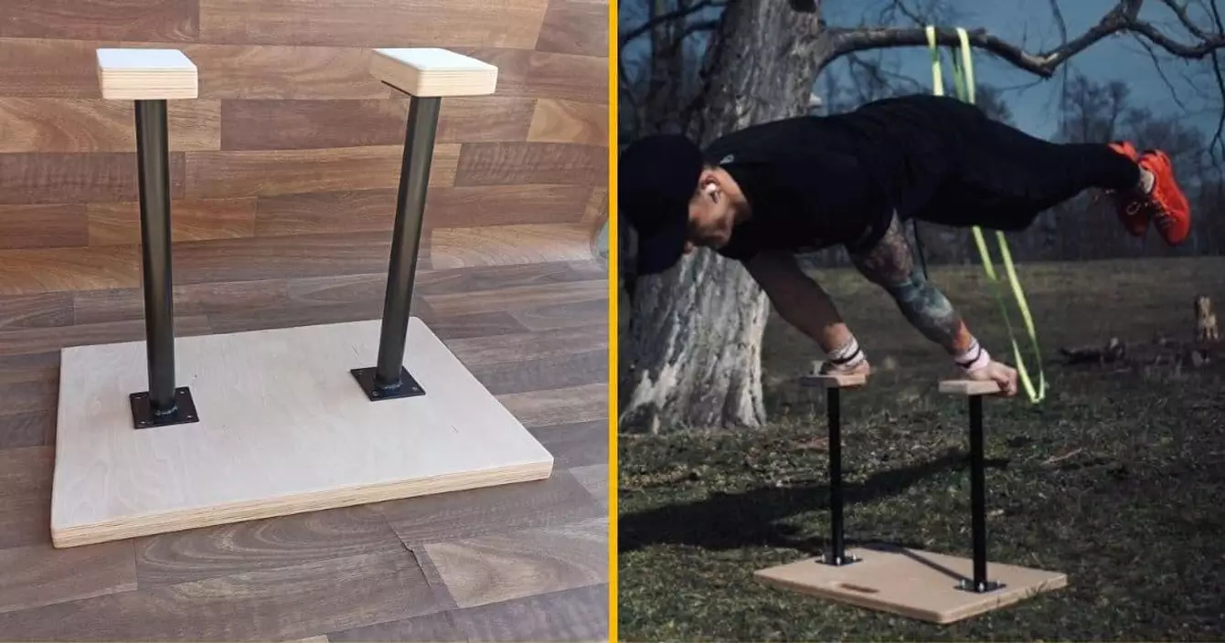 cannes-bois-gymnastique