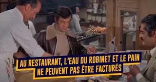 resto-gratuit