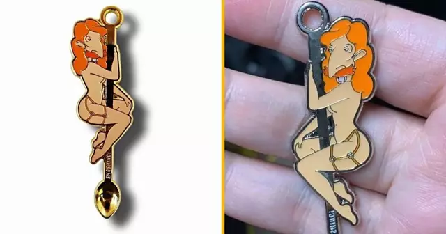 cuillere-nigel-thotberry-pole-dance-passion-cachee