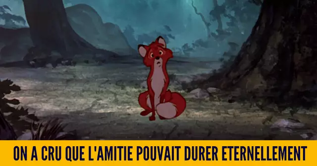 une disney2