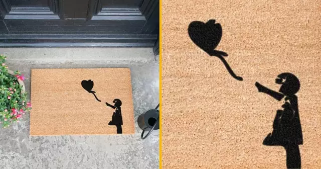 paillasson-modele-banksy