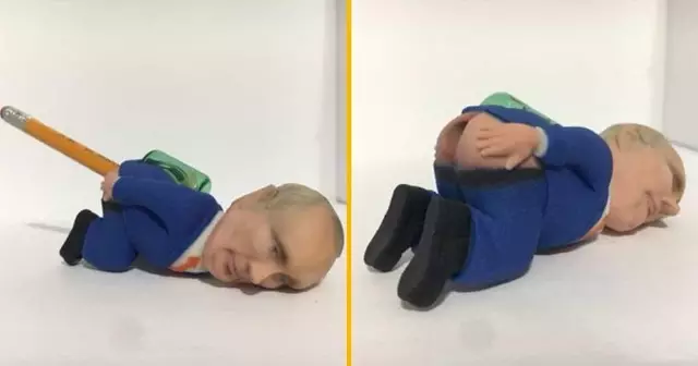 taille-crayon-poutine-respect-monde