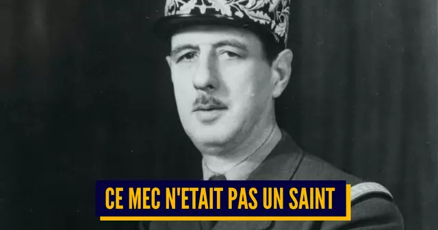 General_Charles_de_Gaulle_in_1945
