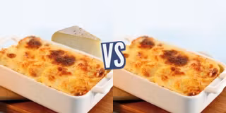 battle-387203-1435070019