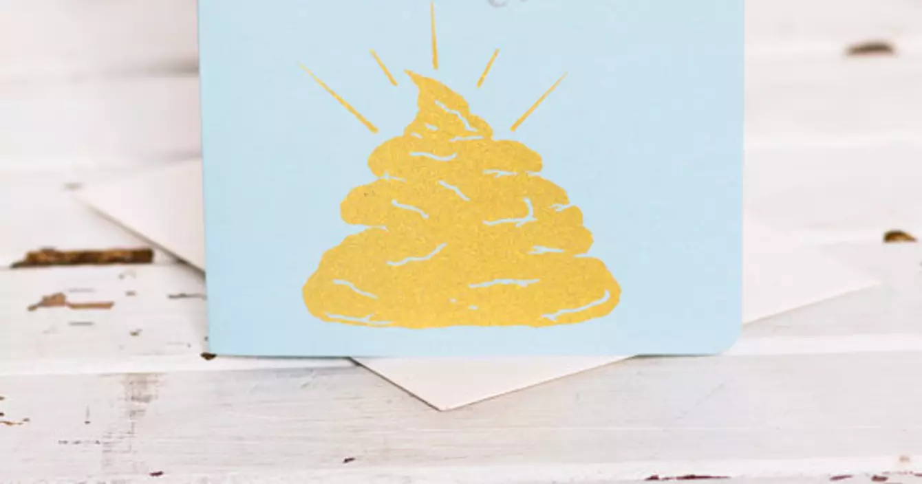 il_570xN.517334935_9qn0